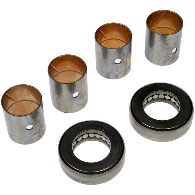 DAYDAYTON PARTS300263